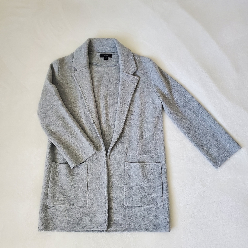 Custom listing (3 items)